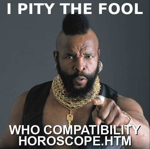 who compatibility-horoscope.htm